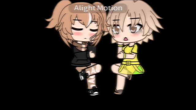 Гача/лайф//Страшилка👻// Мой муж бродит ночью//Спасибо за просмотр!✨💗 смотреть онлайн