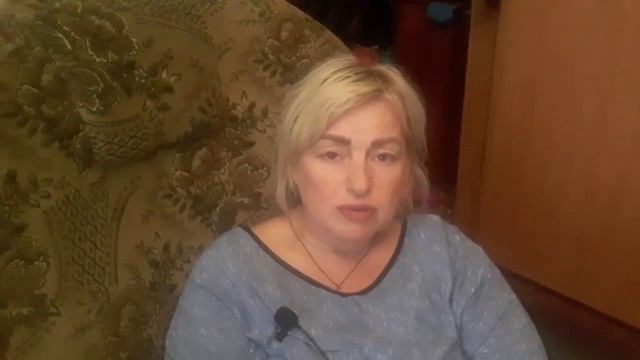 ?Добрались #украина погода испортилась?#азовцы #азов #полказов смотреть онлайн