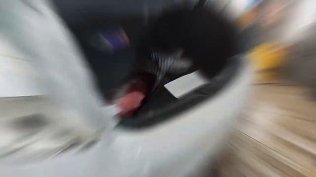 C Klass Coupe Wrapping - Avery Light Gray - Stikerana Studio смотреть онлайн