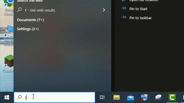 Epic games launcher Multiple crashes detected - Epic games launcher crashed several times fixed 202 смотреть онлайн