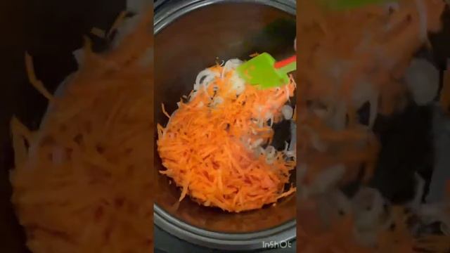 Кулинарное искусство