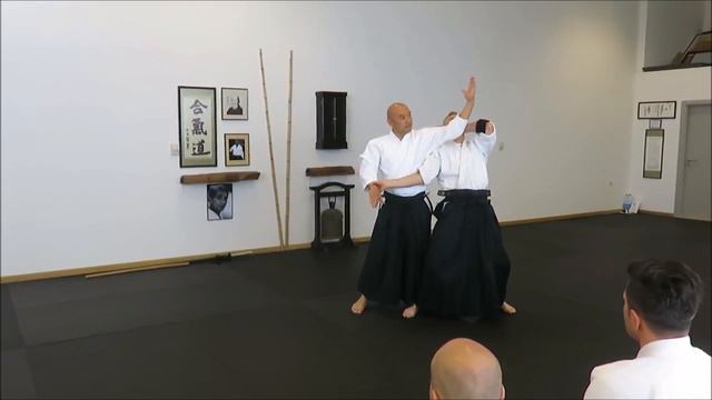 10 Katadorimenuchi Sokuhoirimi KT, TD