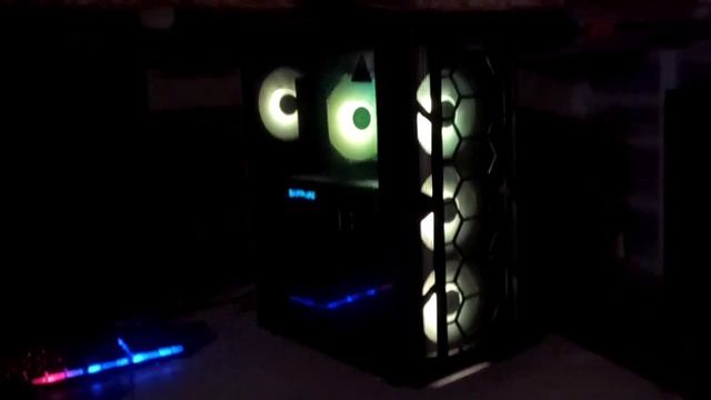 пк на продажу, за свои кровные?? смотреть онлайн