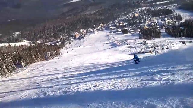 Gesh смотреть онлайн