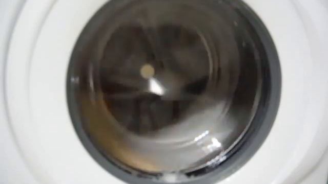 Washing Machine - стиральная машина - Waschmaschine - Lavadora смотреть онлайн