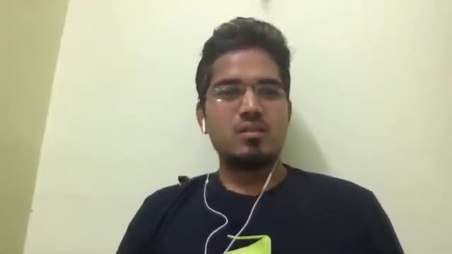 Kubernetes SIG Cluster Lifecycle 20180718 - Cluster API смотреть онлайн