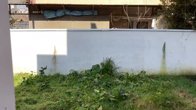 ДОМ ПО ДОРОГЕ НА КРАСНУЮ ПОЛЯНУ / КУПИТЬ ДОМ В СОЧИ / НЕДВИЖИМОСТЬ АДЛЕРА смотреть онлайн