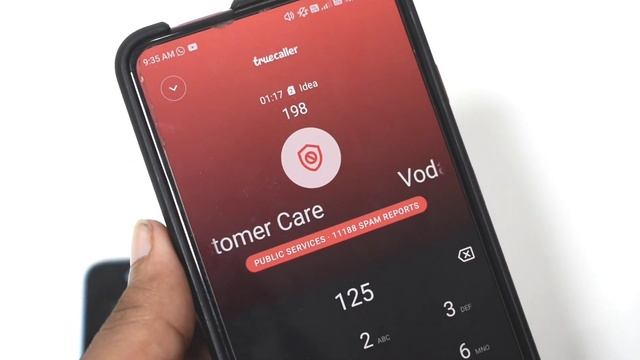 Vi Sim Ka Puk Code Kaise Khole | vi sim ka puk code kaise pata kare смотреть онлайн