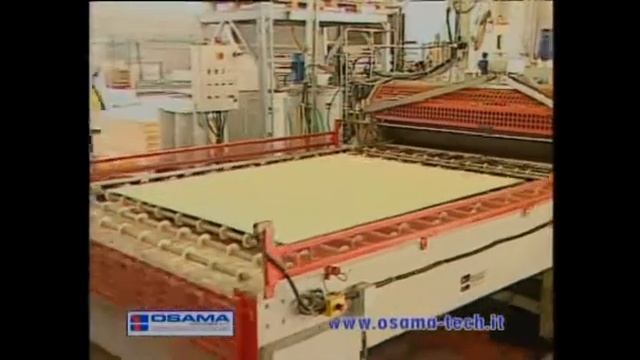 Прессовые станки Клеенаносящие станки смотреть онлайн