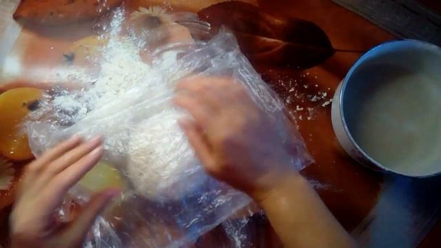Капустные розочки)) Красиво и очень просто)) смотреть онлайн