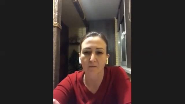 Б2Б рассказ продавца магазина B2B как всё на самом деле