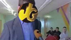 ХАЙП НА СМЕРТИ ИНКВИЗИТОРА (Инквизитор Гоуст)