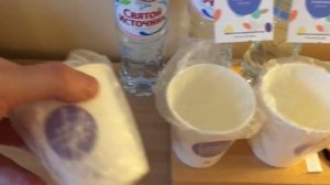 Отель NOVOTEL(Новотель) центр на Менделеевской.Обзор.