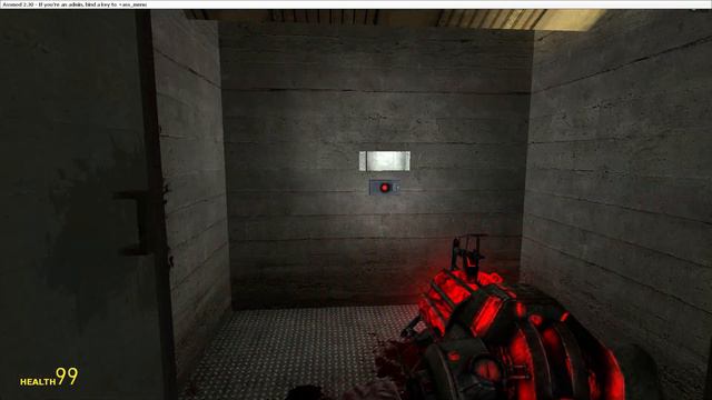 fun with dismemberment (gmod sandbox) смотреть онлайн