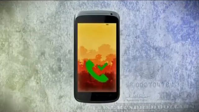 Глобус мобайл смотреть онлайн