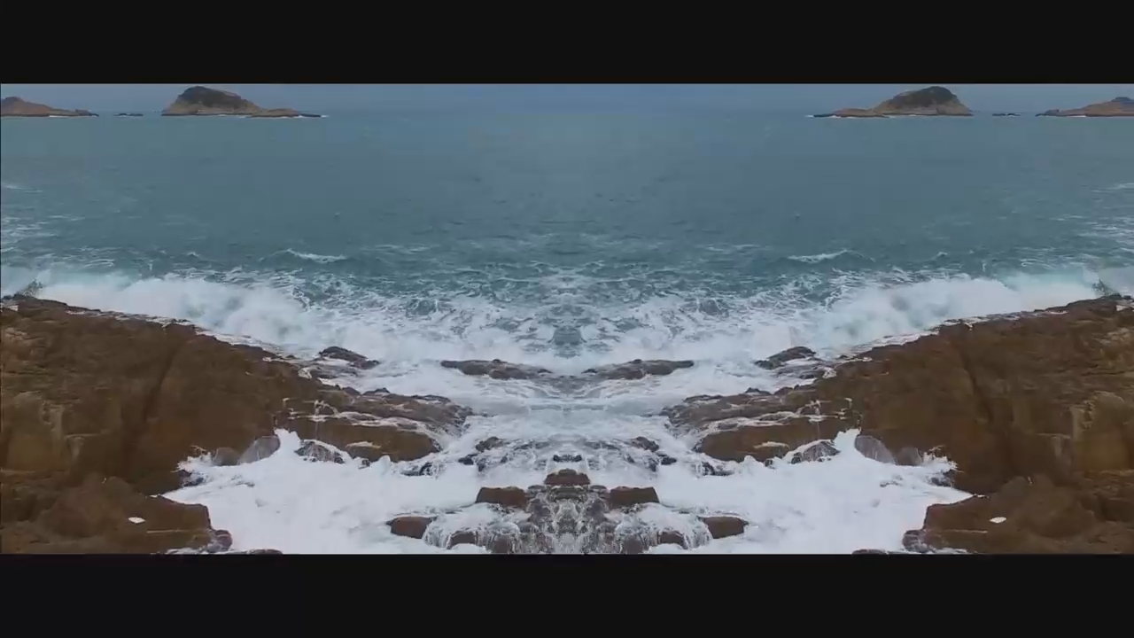 Denza - Our Way (Official Video) смотреть онлайн
