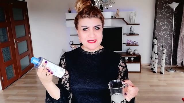 Kalıcı Cilt Beyazlatma ve Pürüzsüz Parlak Cilt !! - Cilt Bakımı смотреть онлайн