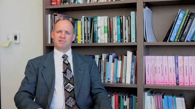 Carleton's Norman Paterson School of International Affairs (NPSIA) смотреть онлайн