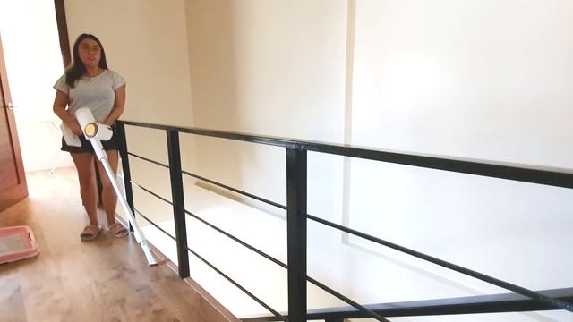 Deerma VC25 Plus | Product Review By KiMae