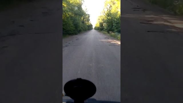 Большая стройка смотреть онлайн