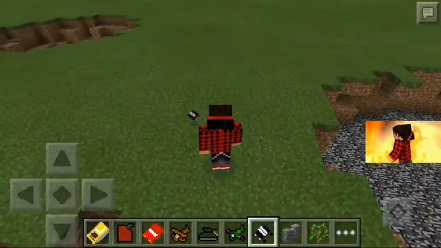 Обзор мода на машины,вертолеты и т.д. для minecraft pe (v.0.14.1/0.15.0) смотреть онлайн