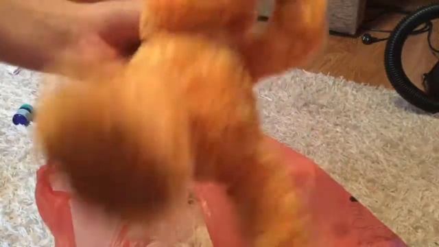 Подарки Детям Из Детдома смотреть онлайн