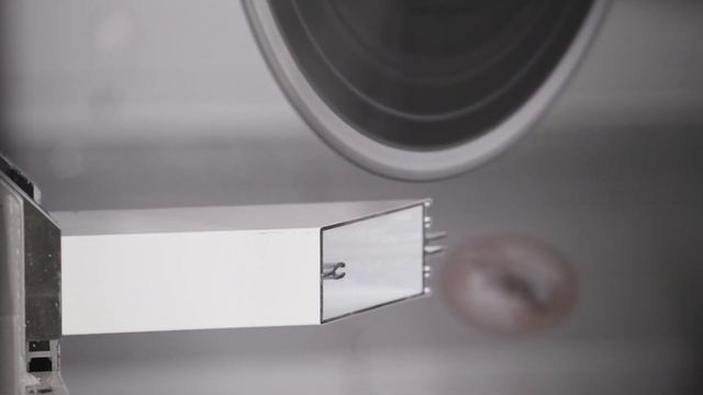 Schüco AF 500 ECO - Advantages in Detail смотреть онлайн