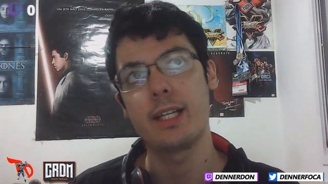 Primeiras Impressões Lidia Sobieska (TEKKEN 7 PT-BR)