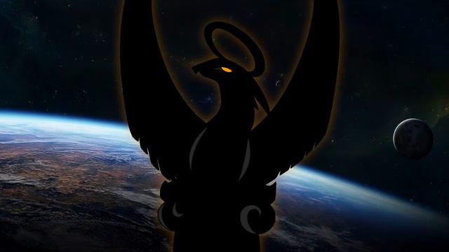 Viernes a God created from Human imagination | Fairy Tail 100 year Quest Theory смотреть онлайн