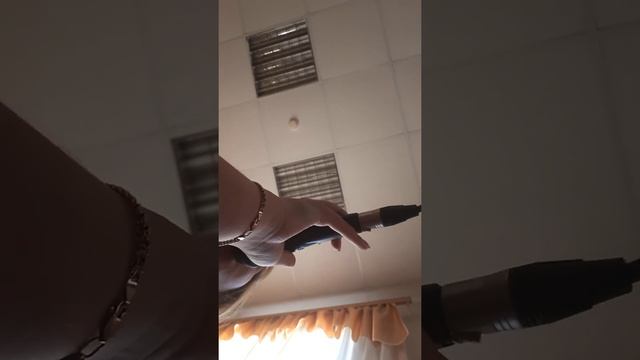 До сих пор ноет сердце ночами, или старые раны болят.. смотреть онлайн