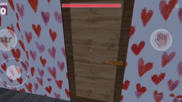 ооооооой зачем я туда полез.....