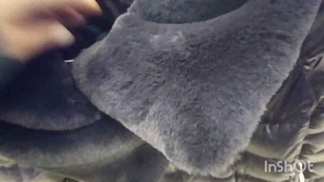 Магазин familia, зимняя одежда и обувь, 50% скидка, утепляемся, чтобы не замёрзнуть зимой. смотреть онлайн