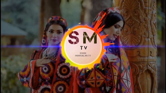 TOʻY BOB /QOʻSHIQLAR TOʻPLAMI /2021