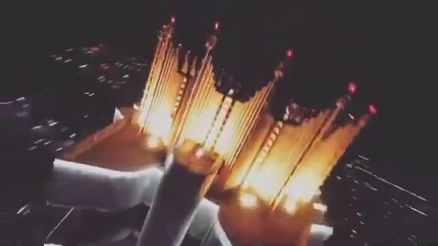 Алматы city смотреть онлайн