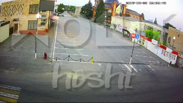 Онлайн-трансляция центр Чалтырь 08.08.2017_ХОШТ смотреть онлайн