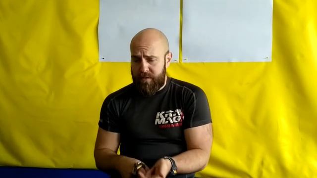 Как зарабатывать на крав-мага смотреть онлайн