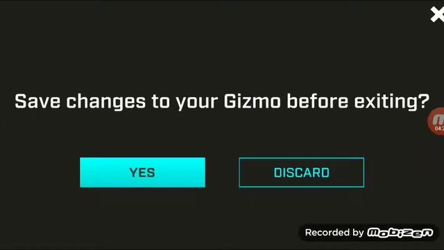 Q.u.i.r.k - Gizmo tips (some are outdated) смотреть онлайн