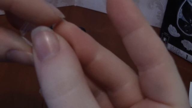 Toys of the Horde: Original 3D Crystal Panda Puzzle смотреть онлайн