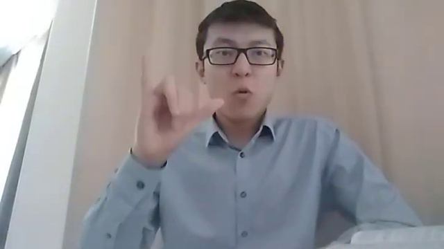 Пергам. Часть 1. смотреть онлайн