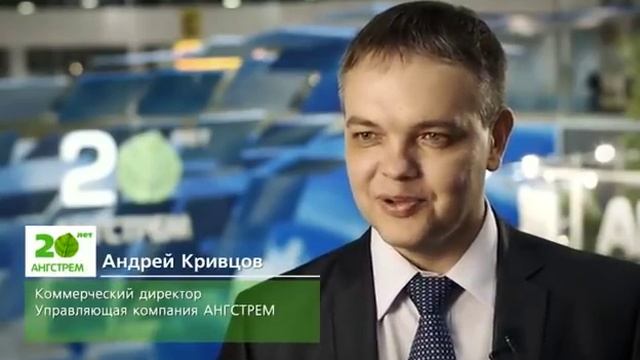 Пространство мечты мебель Ангстрем смотреть онлайн