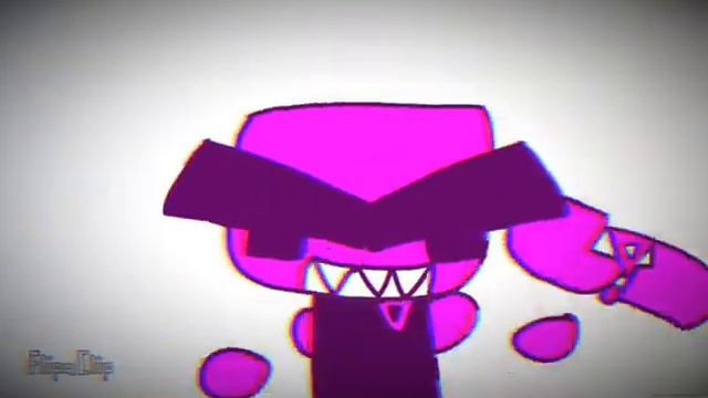Endless meme jsab (read description) смотреть онлайн