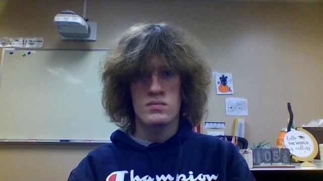 JAG | Cloud Computing (#134) смотреть онлайн