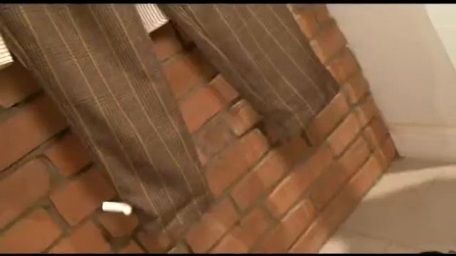 Красивые новости. Сочетание принтов