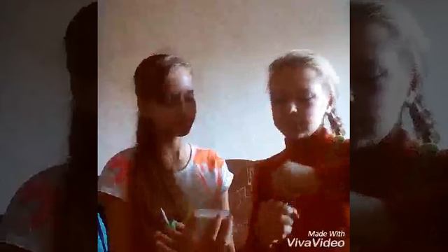 Как сделать жвачку для рук и лизун смотреть онлайн