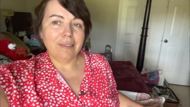 МНОГО ЗОЛОТА НАДАРИЛ ЛЮБИМЫЙ МУЖЧИНА #ленахеппи #ленахэппи #lenahappy