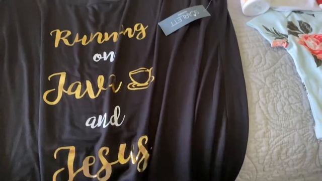 США ?? ГОТОВЛЮ ПИЦЦУ , НАШ ОБЕД ? БЫЛА В МАГАЗИНЕ Burlington ? ОБЗОР ПОКУПОК . КРАСОТА ДЛЯ МЕНЯ