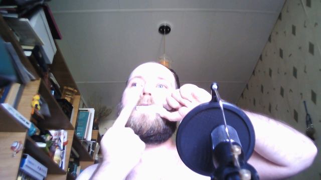 Композиция "варган 1 дня лета" или "Огонь!" смотреть онлайн