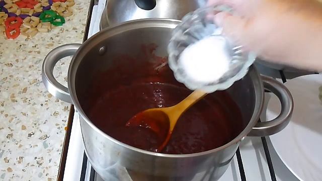 Животные в Зоопарках