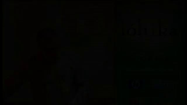 Anton Arhipov - Why doesn't Java have instant turnaround смотреть онлайн