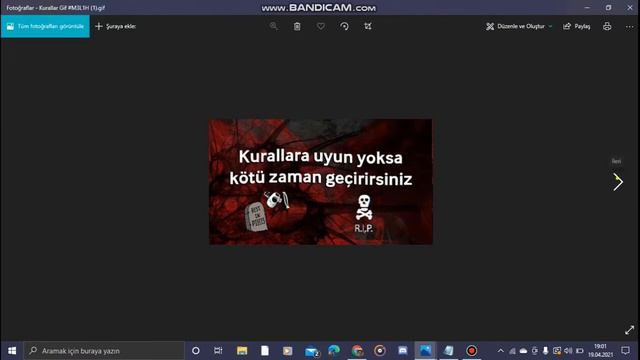 MEGA EMOJİ PACK (+1300) смотреть онлайн